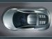 Audi RSQ Concept Picture #1